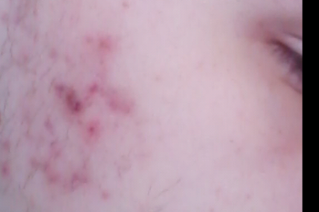 Screenshot_2016-04-22-07-56-49.png Screenshot_2016-04-22-07-56-49.png