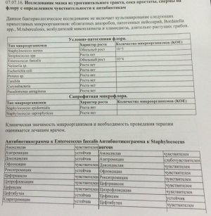 результат.jpg