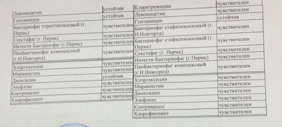 результат1.jpg