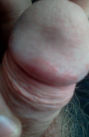 IMG058.jpg