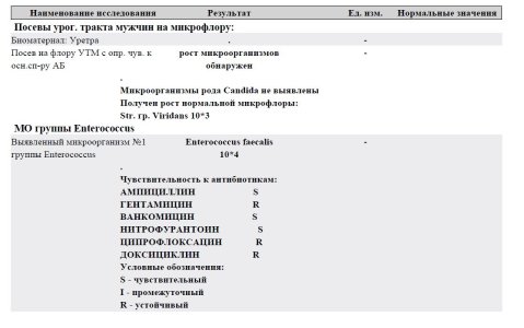 Снимок.JPG