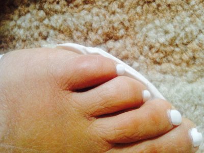 IMG-20170122-WA0000.jpg