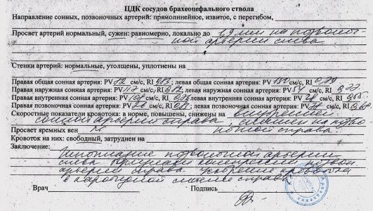 ЦДК.jpg