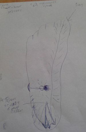 20170410_134825.jpg