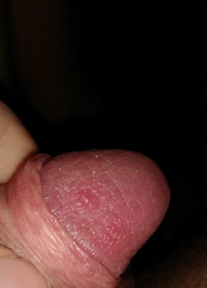 IMG_20171026_012829.jpg