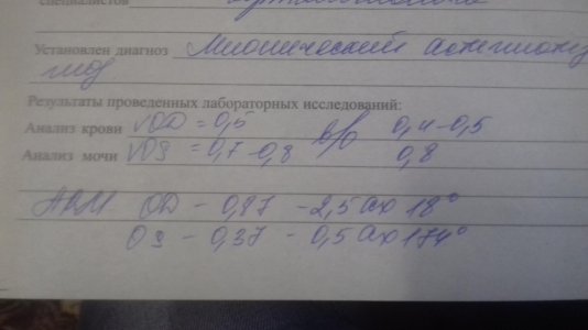 1510213510753-2083766215.jpg
