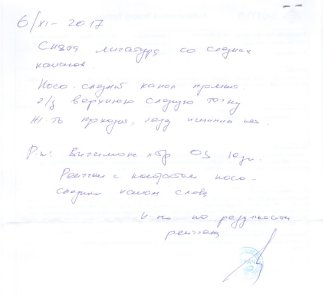 молокотин.jpg