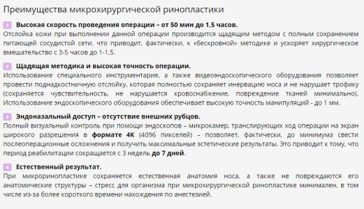 21bdb4b94614.png