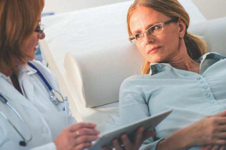 Ovarian_Cyst.jpg