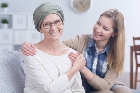 thinkstockphotos-508254904.jpg