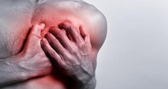 Lower-the-Risk-From-Heart-Attack-And-Brain-Stroke-for-90-percent-With-Only-One-Ingredient.jpg