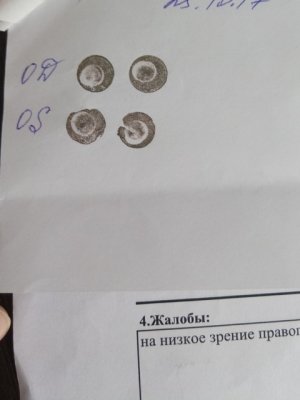 1323047.jpg