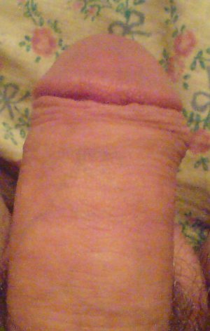DSC00434.jpg