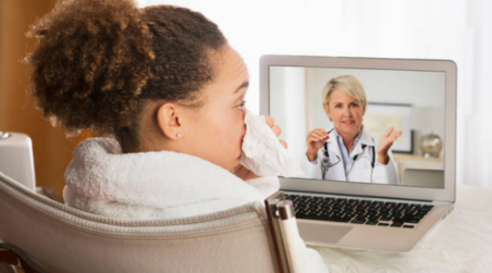 Screenshot-2018-6-6 Doctor Stock Photos and Pictures Getty Images(1).png