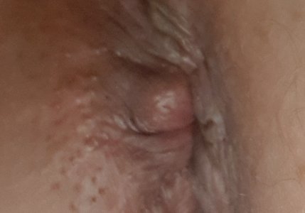 20180606_195653.jpg
