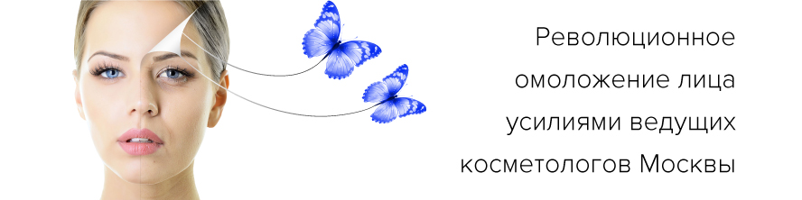 ld_banner12345.png
