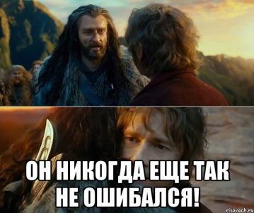 gwveww_40087964_orig_.jpeg