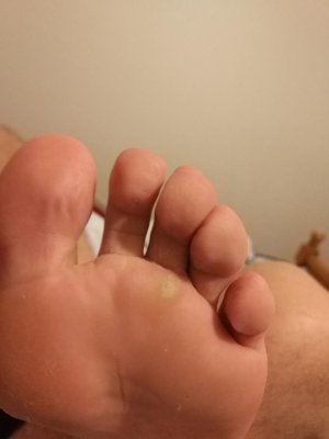 IMG_20180911_225435.jpg