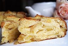 pirozki13m.jpg