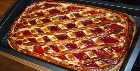 Otkrytyj-yablochnyj-pirog-min.jpg