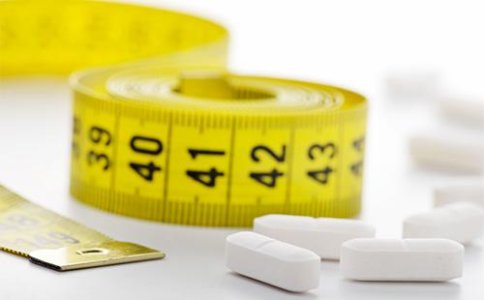 tabletki-dlya-pohudeniya-effektivnye-nedorogie-santimetr-pogonici.jpg