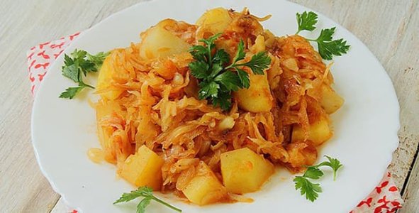 Ovoshhevoe-ragu-s-kartoshkoj-i-kapustoj-min.jpg Ovoshhevoe-ragu-s-kartoshkoj-i-kapustoj-min.jpg