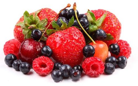 sharlotka-na-smetane-yagody-i-frukty.jpg