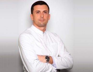 naydenov_b2.jpg naydenov_b2.jpg