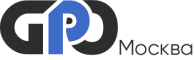 cropped-logo-png.png