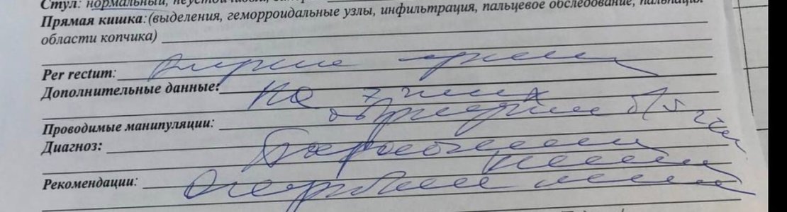 123.jpg