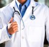 doctor077_s.jpg