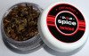 p36014_spice_b01_0.jpg
