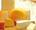 b_cheese.gif
