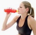 energy-drinks.jpg