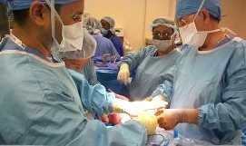 Transplantologia.jpg