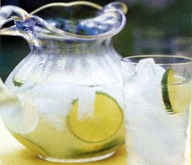 limonad.jpg