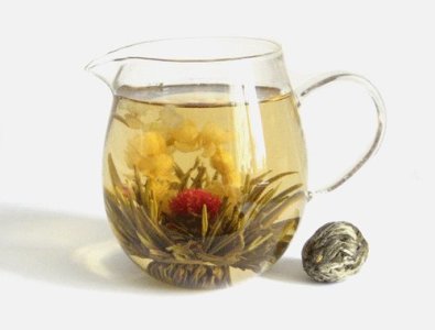 tea(1).jpg