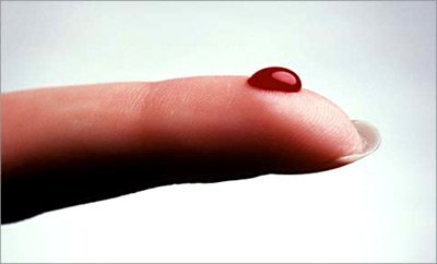 blood400.jpg