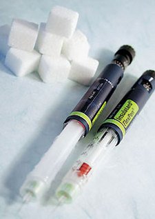 Medicine_131108.jpg