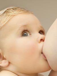 breastfeed1.jpg