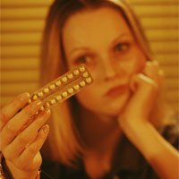 13-093135-protivozachatochnie-1.jpg