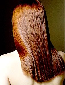 hair.jpg