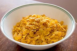 250px-Cornflakes_in_bowl.jpg