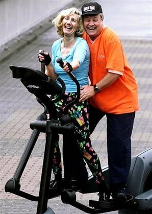 1182182241_fitness_for_the_elderly01.jpg