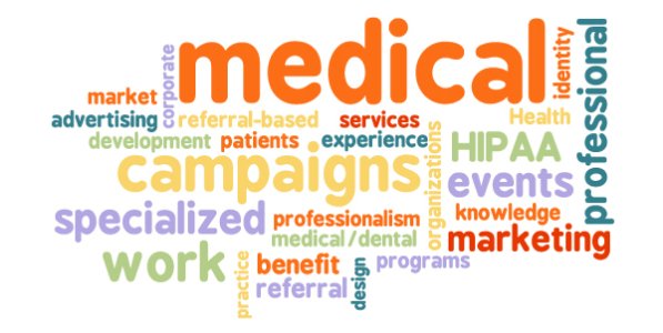 medical-banner.jpg