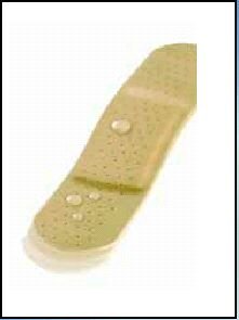activestrips.jpg