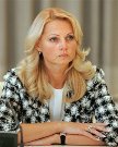Татьяна Алексеевна Голикова.jpg
