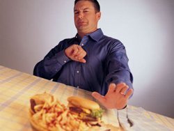 ТОП-10.jpg