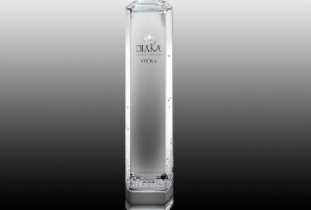 DIAKA.jpg