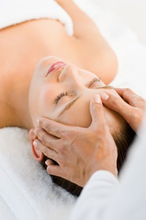 massage.jpg